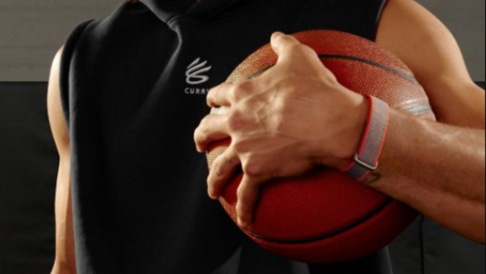 The name of Google's upcoming screenless fitness band may have leaked, hinting at a broader shake-up of the Fitbit brand.