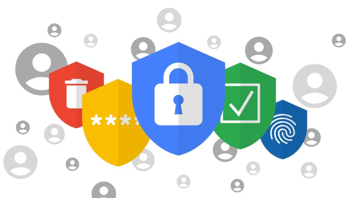 Google LLC today rolled out a sweeping set of security updates at Google Cloud Next ’26, including three new artificial intelligence agents in Google Security Operations and a major expansion of Wiz Inc. coverage across rival clouds and agent-building platfor…