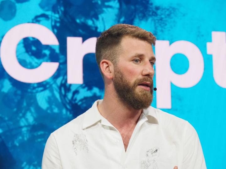 CEO Jonathan Levin says it marks a "really important moment" for making such analysis more accessible as the crypto industry grows with non-native entrants.