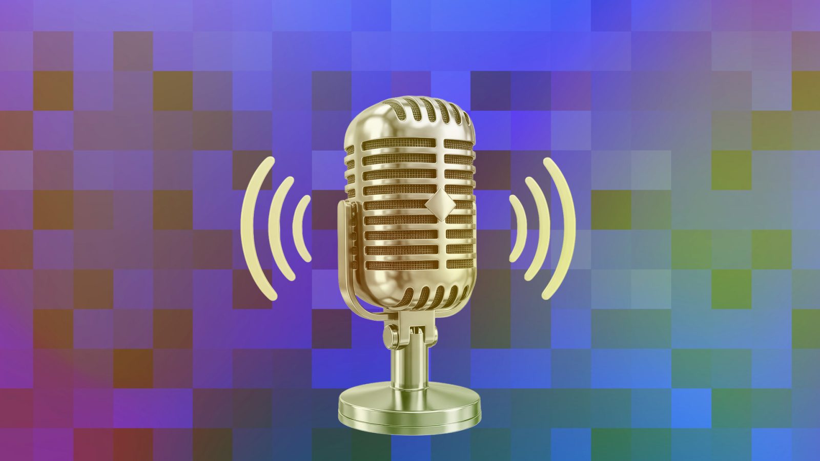 Rina Chandran / Rest of World:
Voice actors worldwide are mobilizing to protect their livelihoods and personality rights as Hollywood studios push AI dubbing to replace human performances&nbsp; —&nbsp; Voice AI tools are quickly replacing voice-over and dubbing artists…