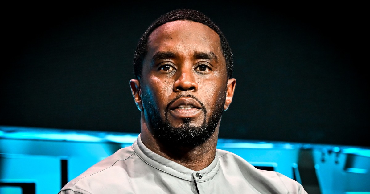Sean Combs' legal team urged an appeals court to overturn his conviction and 50-month prison sentence on prostitution-related charges.
