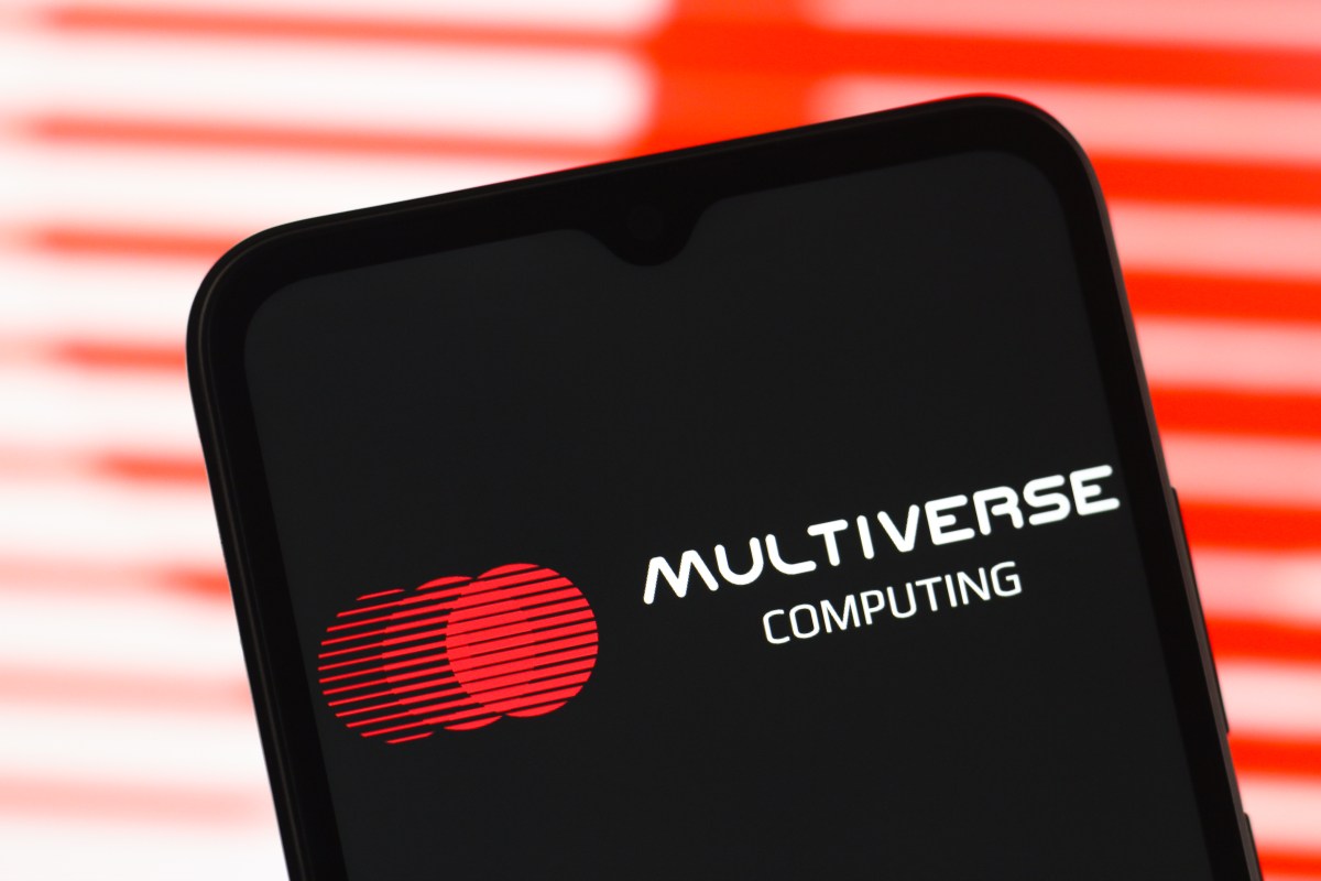 After compressing models from major AI labs including OpenAI, Meta, DeepSeek and Mistral AI, Multiverse Computing has launched both an app that showcases the capabilities of its compressed models and an API that makes them more widely available.