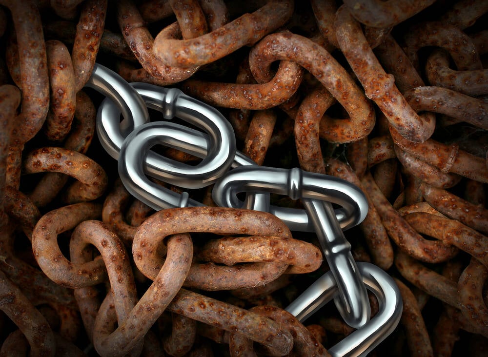 Also, EU probes Snapchat, RedLine suspect extradited, AstraZeneca leak claim surfaces, and more
infosec in brief The cybercrime crew linked to the Trivy supply-chain attack has struck again, this time pushing malicious Telnyx package versions to PyPI in an ef…