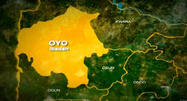 However, in a cascade of firm denials yesterday, prominent stakeholders rejected any involvement, describing the allegations as false, malicious, and politically motivated.
The post Oyo impeachment saga: Speaker Ogundoyin, Ladoja, Ajimobi explain roles appear…