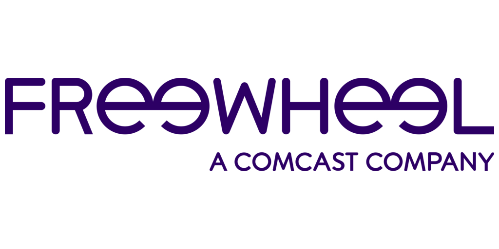 FreeWheel, the leading global technology platform for the streaming advertising ecosystem, today (14th April, 2026) announced the launch of Context Engine, a new AI-driven feature within&nbsp;FreeWheel’s&nbsp;Streaming Hub that helps advertisers align ads to relevant p…