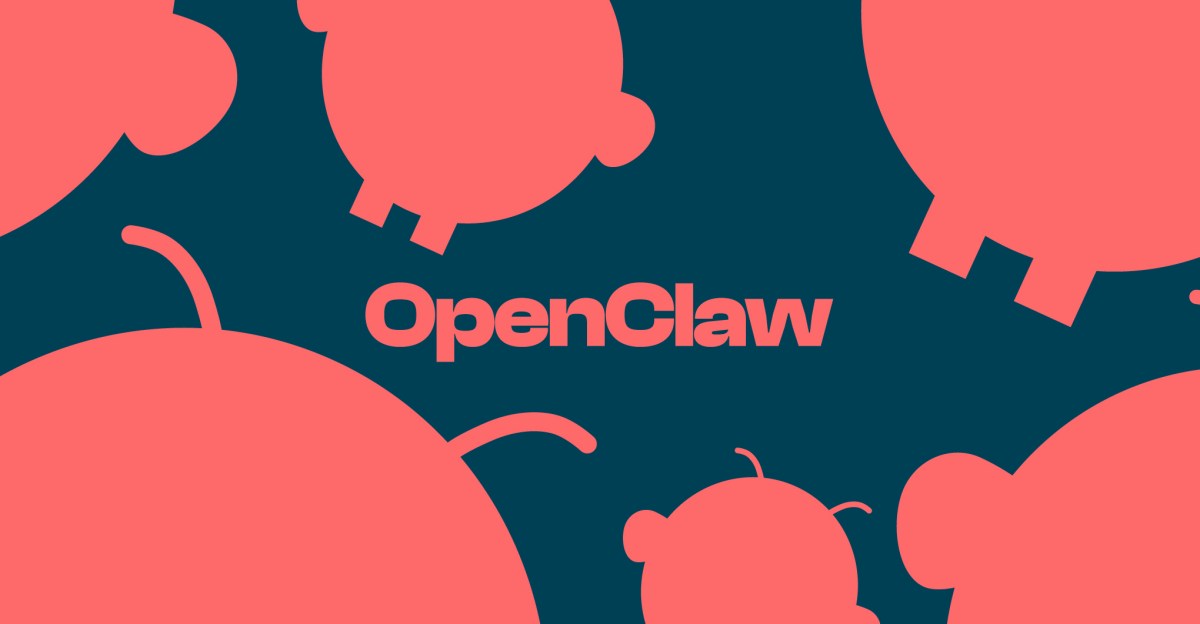Using OpenClaw with Claude AI is about to get a lot more expensive, thanks to Anthropic's new policy changes. Beginning April 4th at 3PM ET, users will "no longer be able to use your Claude subscription limits for third-party harnesses including OpenClaw," ac…