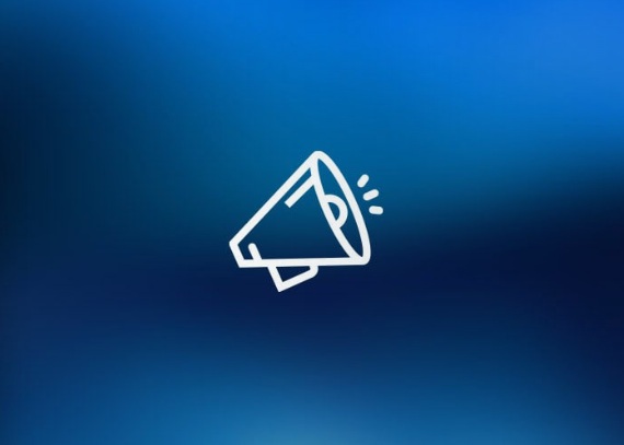 Amsterdam, 22 april 2026 – Arctic Wolf komt met Decipio, een ‘community-shared defensive cybersecuritytool’ die securityteams helpt om aanvallers te […]