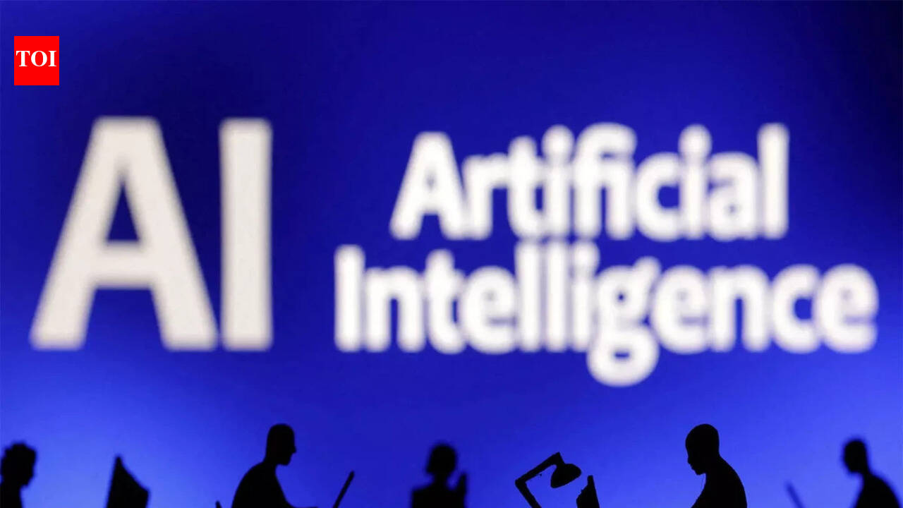 A new survey shows US graduates are reshaping ambition in response to economic uncertainty and AI disruption. The Class of 2026 is prioritising job security over rapid growth, embracing flexible roles, and accepting longer job searches. Rather than chasing id…