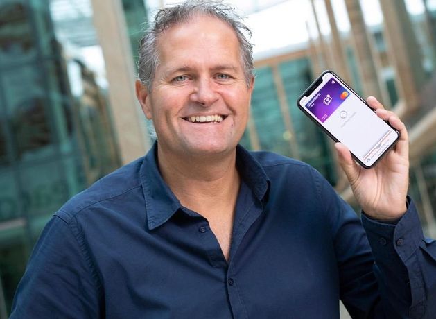 Irish fintech CleverCards has said that it will reissue cards to some customers who have faced restrictions on their payments cards in recent weeks.