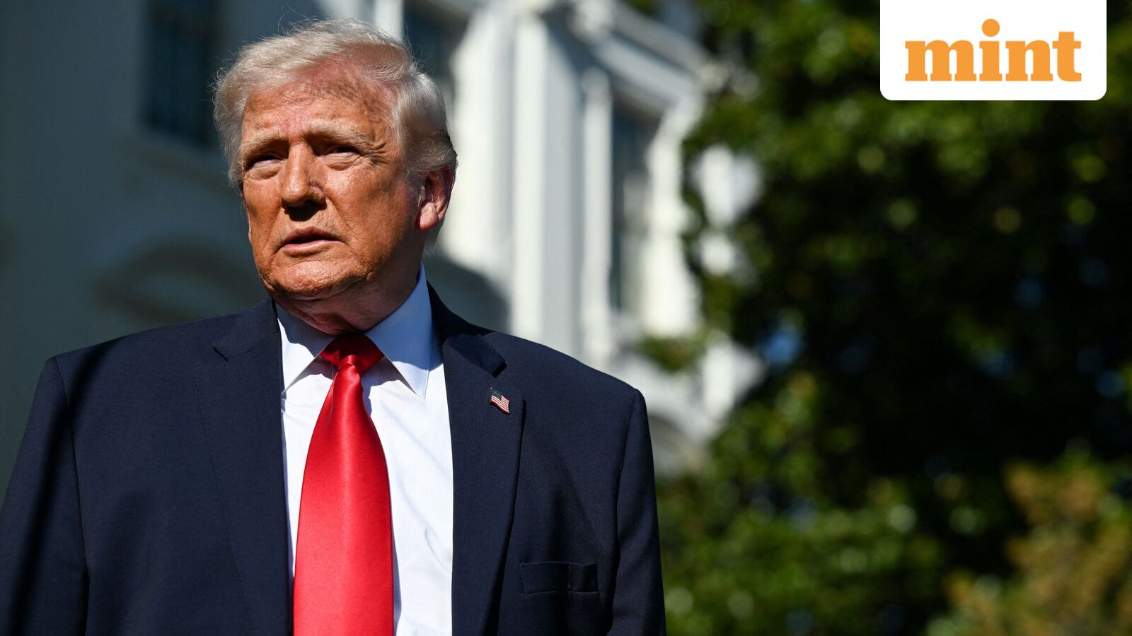 The end of US-Iran parleys in Islamabad without a peace pact has put the world back on edge. While all eyes will be on rekindled hostilities and the price of Brent crude oil, we must also take a longer view of what’s at stake for America in the economic theat…