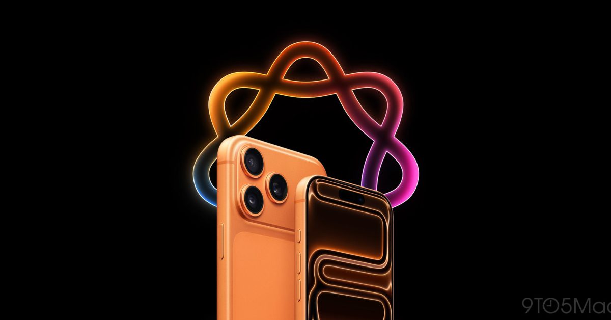AI is shaking up plenty of industries around the world, but despite concern from some analysts, the iPhone appears stronger than ever despite Apple’s AI struggles. And that’s not a coincidence, according to Perplexity CEO Aravind Srinivas.



 more…