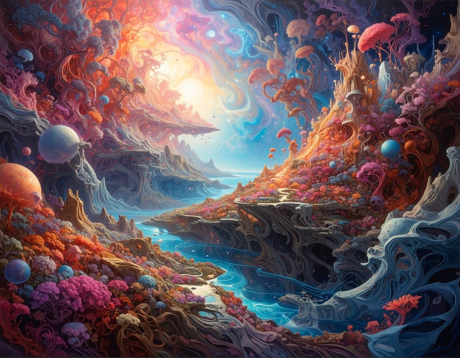 The day two problem Imagine you deploy an autonomous AI agent to production. Day one is a success: The demos are fantastic; the reasoning is sharp. But before handing over real authority, uncomfortable questions emerge. What happens when the agent misinterpre…