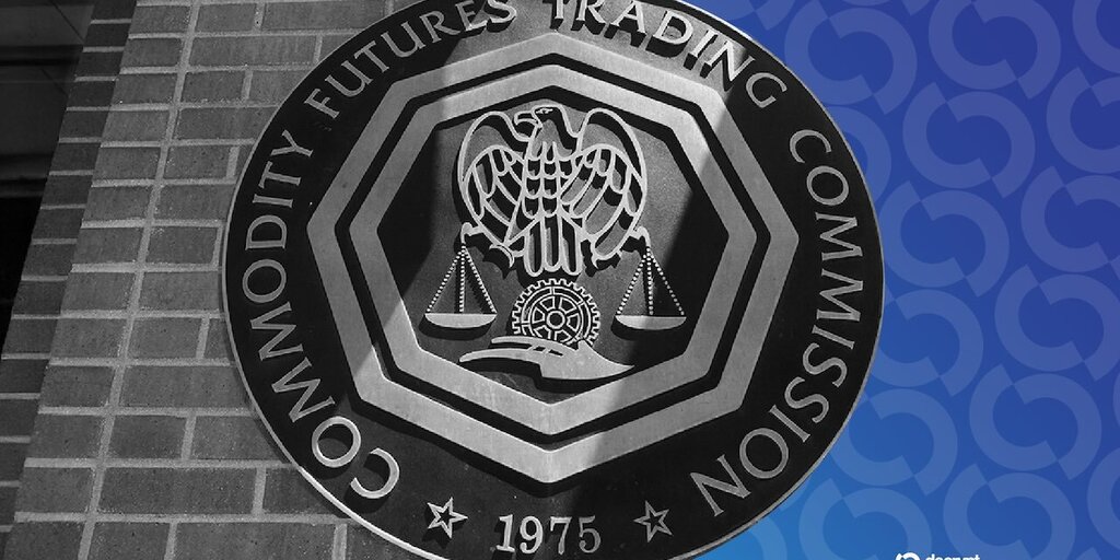 A federal court order has permanently prohibited the exchange from serving U.S. customers unless it registers.