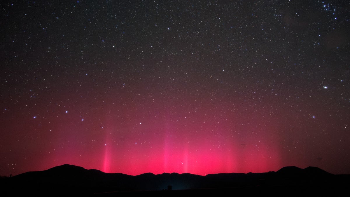 Medieval poets, including a Japanese noble, provided key descriptions to track down solar events