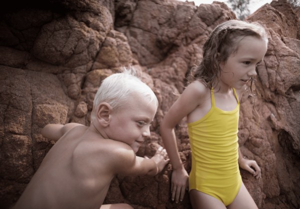 Bruno Dumont’s Red Rocks, a billed as a Romeo and Juliet-style love story set on the French Riviera, has joined the 2026 lineup of Cannes’ Directors Fortnight. &nbsp; The picture will play as a special screening with Dumont also giving a masterclass during the 58t…
