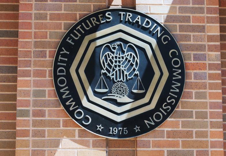 KuCoin operator Peken Global Limited cannot cater to U.S. users on its platform unless it registers as a foreign board of trade.