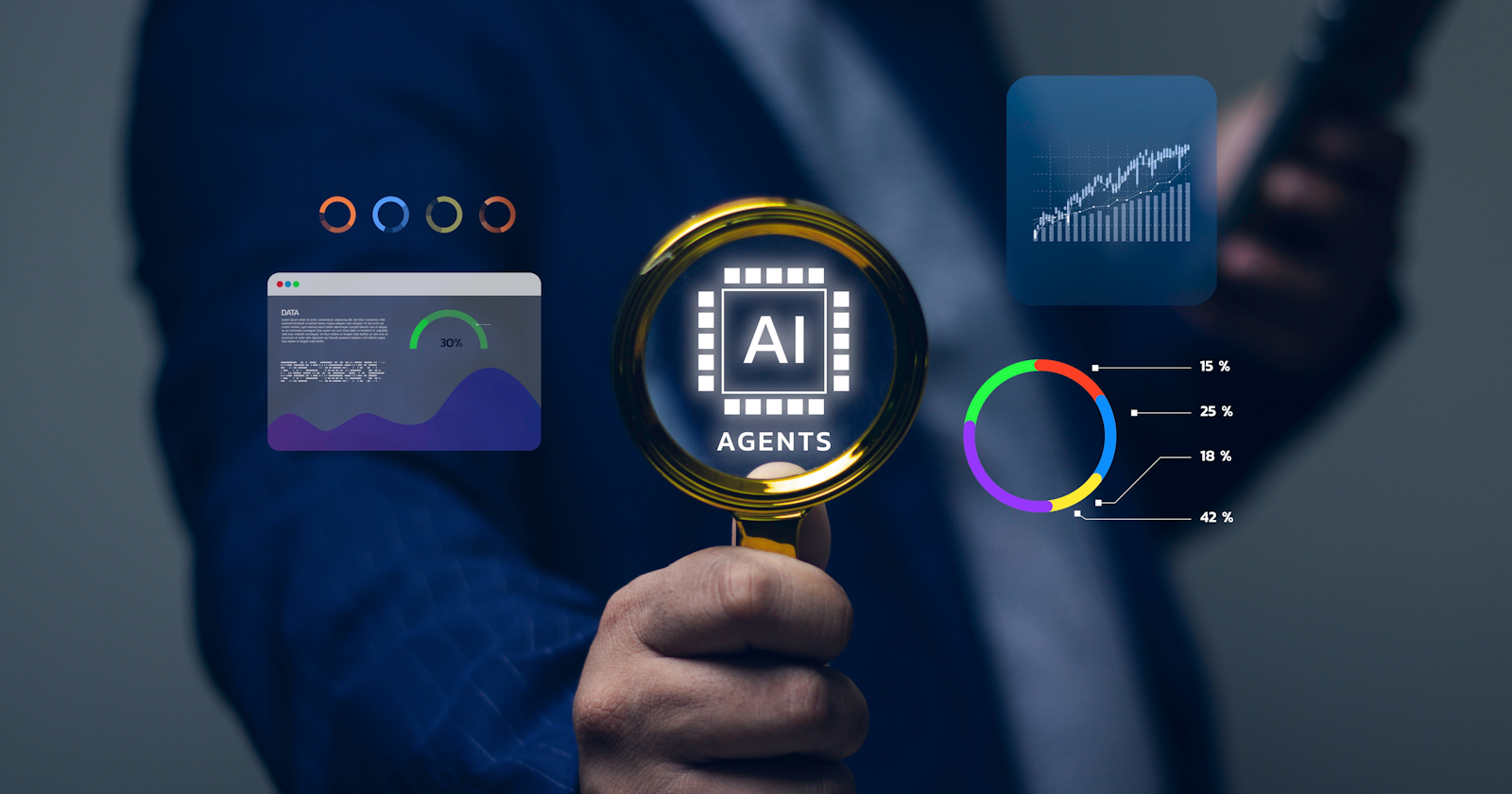 Discover the latest trends, tips, and strategies in SEO and PPC marketing. Our curated articles offer in-depth analysis, practical advice, and actionable insights to elevate your digital marketing efforts.