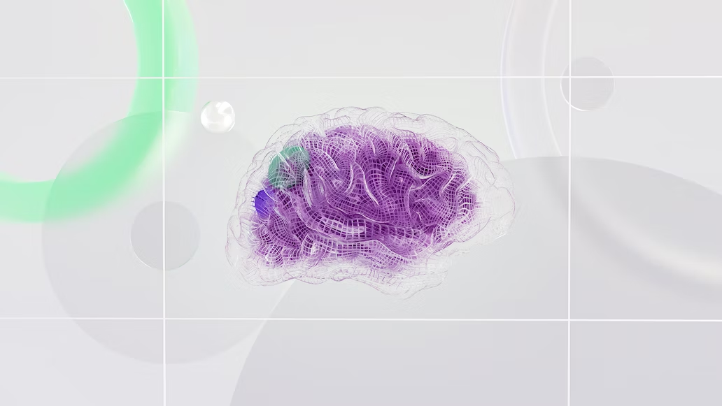 Moonshot AI today released Kimi-K2.6, the latest addition to its popular Kimi series of open-source large language models. The Chinese artificial intelligence startup says that the algorithm outperforms GPT-5.4 and Claude Opus 4.6 across several AI benchmarks…