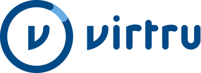 ZTDF and IC-TDF listed for data rights management (DRM) enforcement for data tagging and analytics ZTDF and IC-TDF listed for data rights management (DRM) enforcement for data tagging and analytics