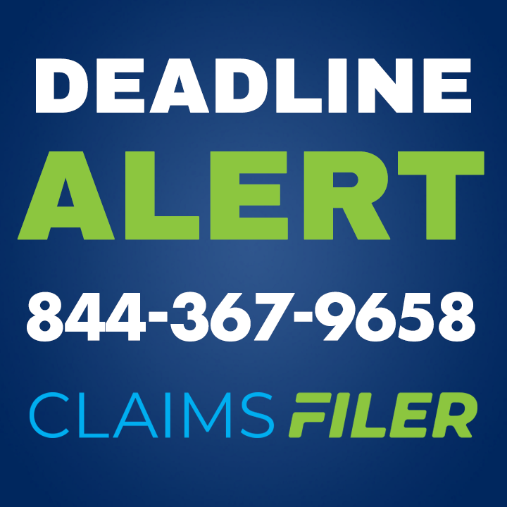 NEW ORLEANS, April 16, 2026 (GLOBE NEWSWIRE) -- ClaimsFiler, a FREE shareholder information service, reminds investors that they have until April 24, 2026
 to file lead plaintiff applications in a securities class action lawsuit against Navan, Inc. (“Navan” …