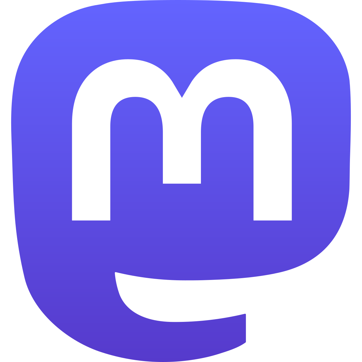 Mastodon suffered a major DDoS attack shortly after a similar incident hit Bluesky. The outage was significant but resolved within a few hours. Mastodon was hit by a major DDoS attack just days after a similar disruption affected Bluesky. Mastodon is a free a…