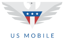 If you read “cellular” and “satellite” in the same sentence, it is easy to think this is some kind of futuristic phone-to-space service. But what US Mobile is actually rolling out sounds much more practical: a bundle that combines its wireless service with St…