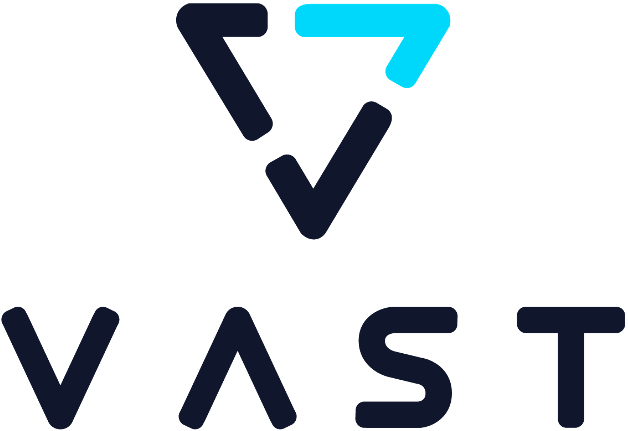 New funding reflects VAST’s rare combination of growth and profitability, driven by its central role in powering AI infrastructure at global scale New funding reflects VAST’s rare combination of growth and profitability, driven by its central role in powering…