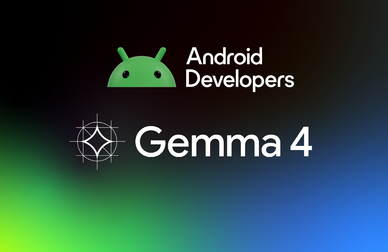 News and insights on the Android platform, developer tools, and events.