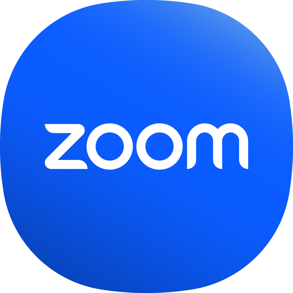 Morning Consult study inspires Zoom’s “Hard Stop Burger Shop” pop-up in NYC, highlighting how AI automation can reduce meeting overload and restore balance to the workday Morning Consult study inspires Zoom’s “Hard Stop Burger Shop” pop-up in NYC, highlightin…