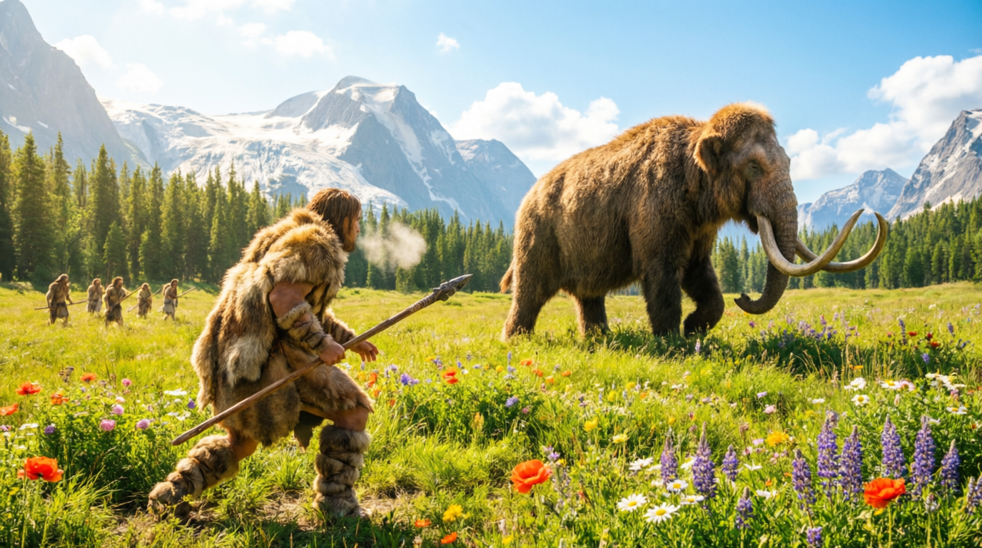 qwen-image-2/pro/edit is a next-generation foundational unified generation-and-editing model from fal-ai.