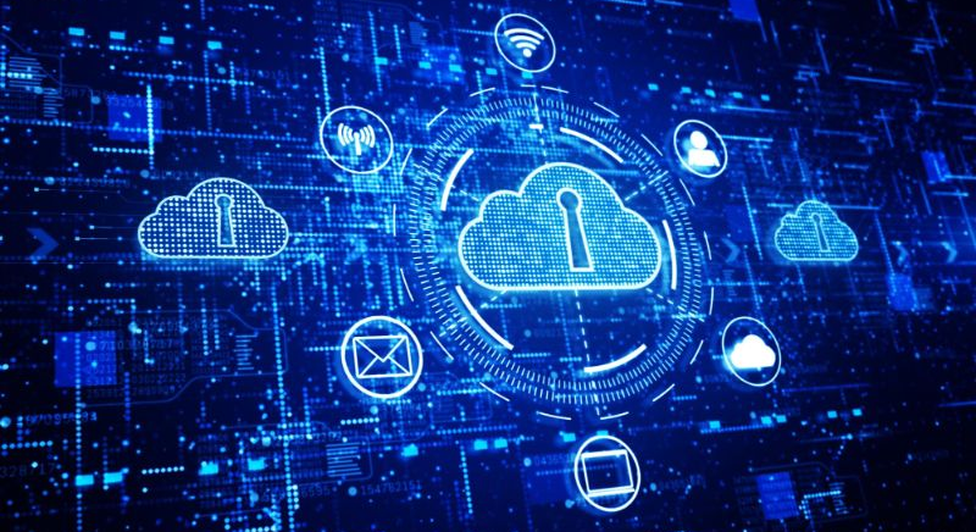 An OAuth supply chain compromise at Vercel exposed how trusted third party apps and platform environment variables can bypass traditional defenses and amplify blast radius. This article examines the attack chain, underlying design tradeoffs, and what it revea…
