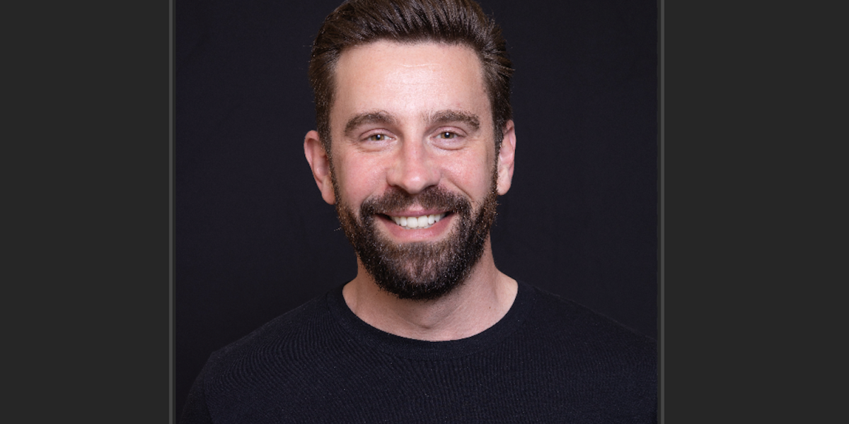 Checkr hires ZipRecruiter veteran Tim Yarbrough as its new CFO.
