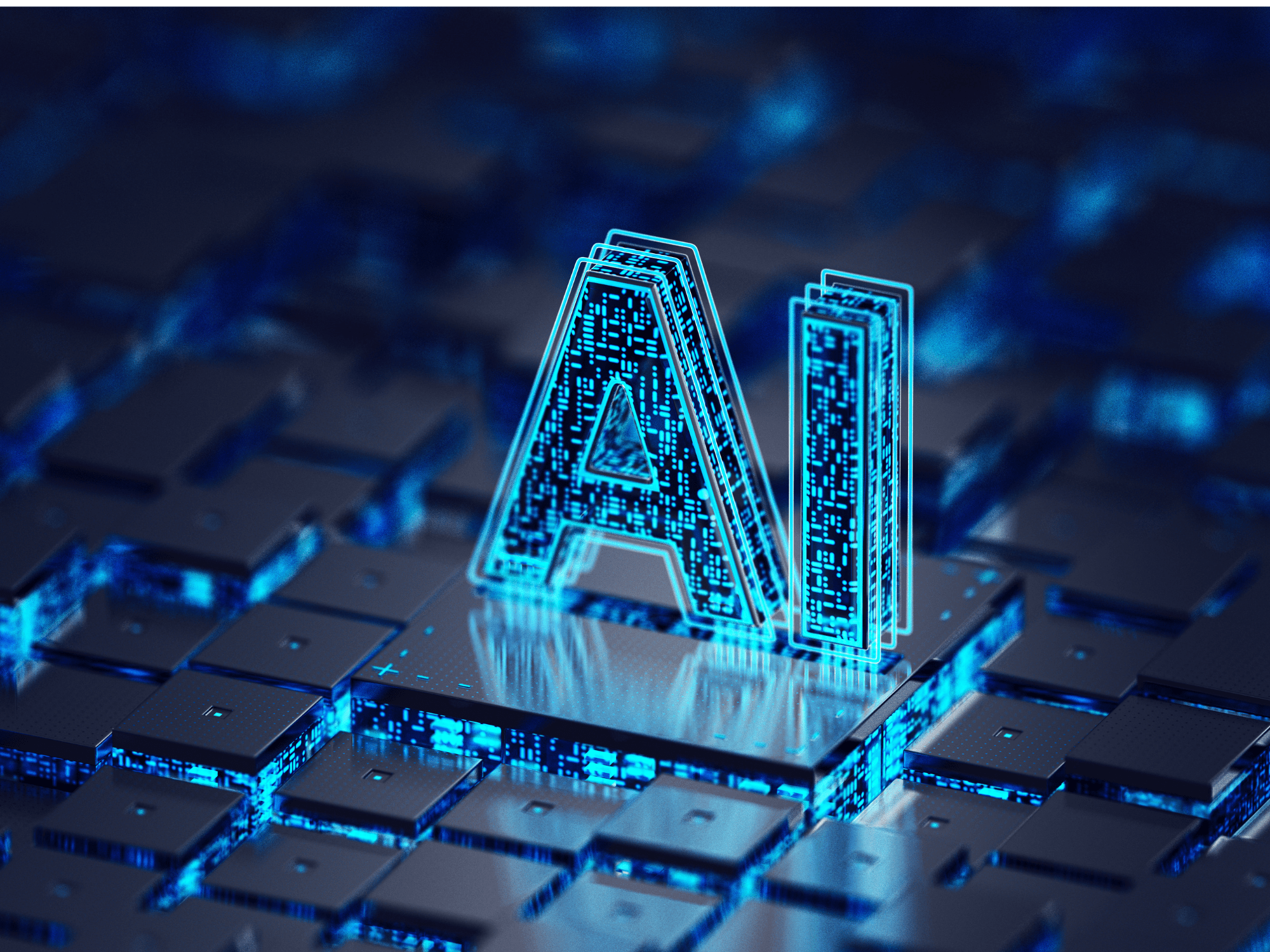 AI-music tech firm Moises has enlisted Water & Music for&nbsp;a new report surveying 1,525 musicians&nbsp;about how they are “actually using AI”. It found that 78% of professional musicians surveyed are using AI versus 60% of hobbyists, and that stem-separation is the …