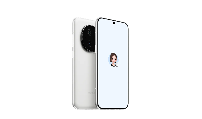 Some media outlets recently reported that Honor is in discussions with ByteDance regarding potential cooperation on a Doubao AI smartphone. According to the reports, before partnering with ZTE to launch the first-generation Doubao phone, ByteDance had initial…