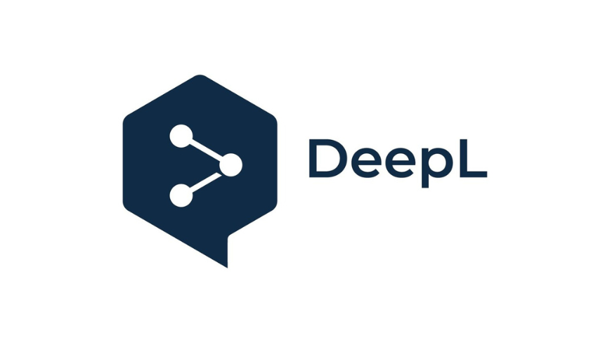 The Cologne-based translation company best known for its text tools has unveiled a full voice product suite covering meetings, conversations, group settings, and an API for enterprise integration. A live demo in Seoul showed one-to-two sentence delays, and De…