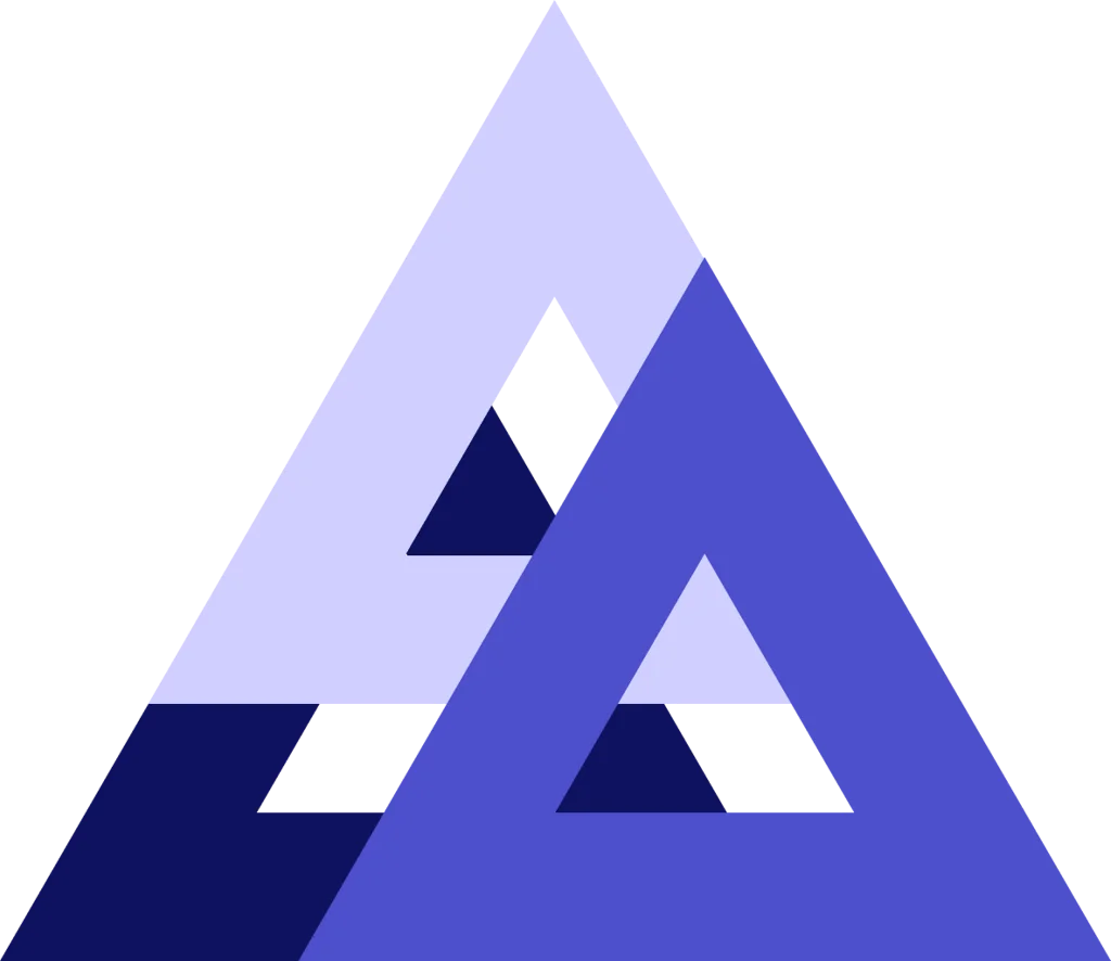 The full Claude Code transcript from discovering and responding to the litellm 1.82.8 PyPI supply chain attack on March 24, 2026 — from mysterious process explosions to malware identification to public disclosure.