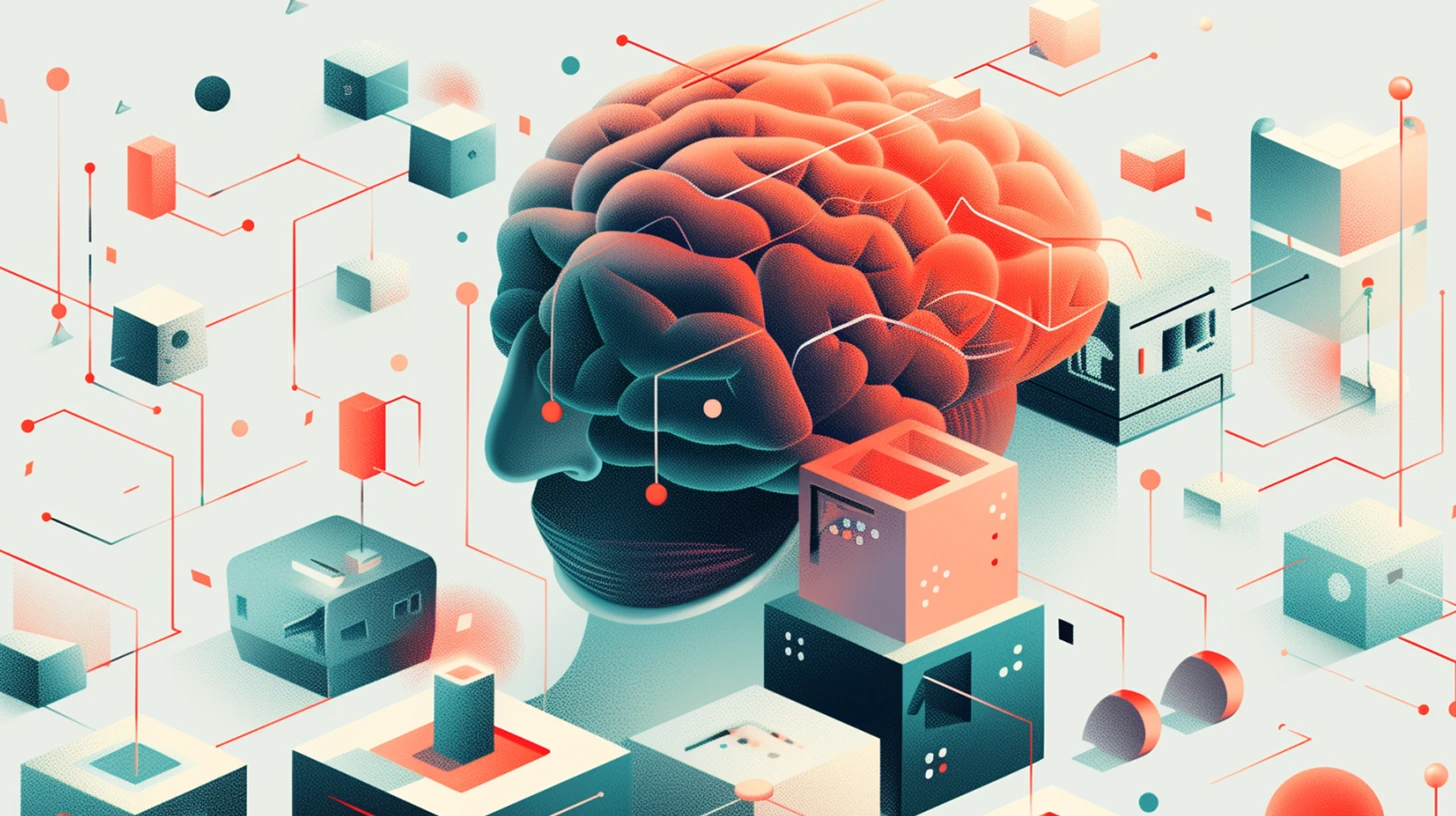 Organizations have spent years accumulating fragmented identity systems: too many roles, too many credentials, too many disconnected tools. For a workforce of humans, that fragmentation was manageable. Humans log in, log out, and make decisions slowly enough …