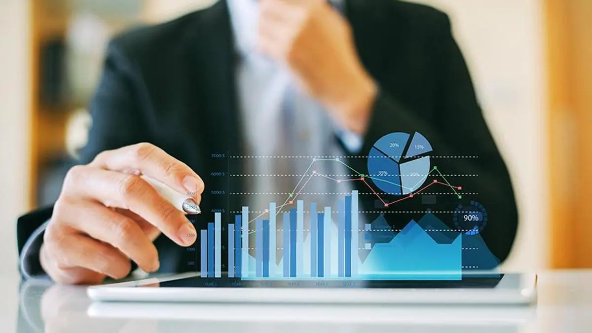 The stock was trading at ₹202.26 around 10 am, after rising to an intraday high of ₹203.37 from the previous close of ₹196.11, as investors reacted positively to the earnings momentum and growth outlook