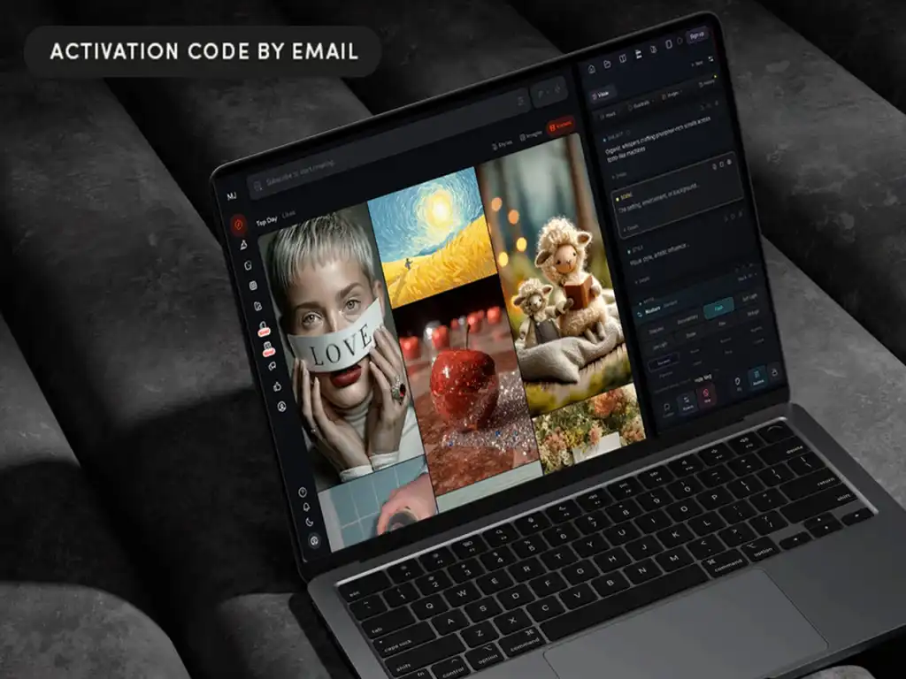 TL;DR:&nbsp;Get a&nbsp;VibeFarm lifetime subscription&nbsp;and unlock thousands of AI prompts accessible from your browser for $39.99 (MSRP $179).




Every AI user eventually gets into the same rut: you get a great result once, then spend way too long trying to recreate i…