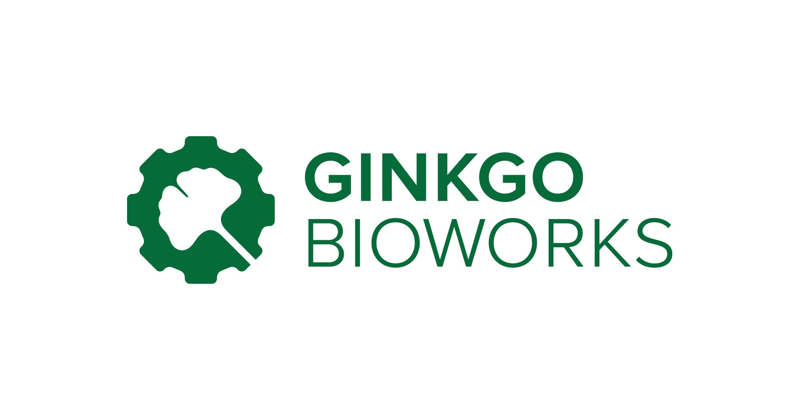Ginkgo provides an update on its first quarter financial results following the divestiture of its Biosecurity business BOSTON, May 7, 2026 /PRNewswire/ -- Ginkgo Bioworks Holdings, Inc. (NYSE: DNA, "Ginkgo") today announced its results for the first quarter o…