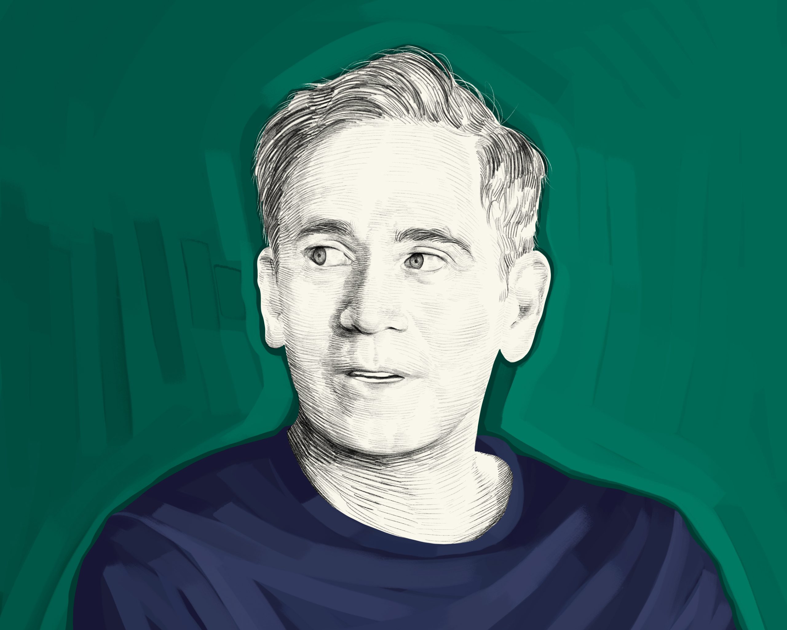 Interview with legendary investor Elad Gil on The Tim Ferriss Show podcast! 
The post Elad Gil, Consigliere to Empire Builders — How to Spot Billion-Dollar Companies Before Everyone Else, The Misty AI Frontier, How Coke Beat Pepsi, When Consensus Pays, and Mu…
