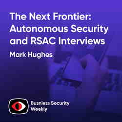 Attackers are increasingly weaponizing frontier models to accelerate the entire attack lifecycle, with current and emerging models reducing the time and expertise needed to start disruptive attacks. As offensive capabilities become more automated and agentic,…