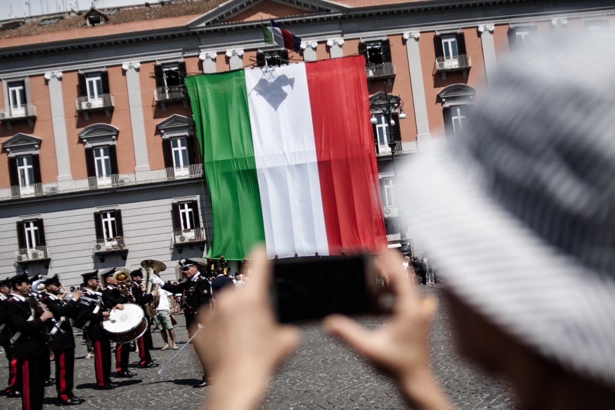 Despite promising to help determine what happened with the hacks targeting journalists and activists in Italy, Israeli-American spyware maker Paragon has reportedly not responded to authorities’ requests for information.