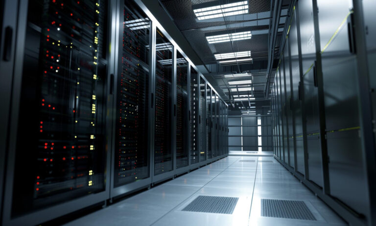Is TEM a good stock to buy? We came across a bullish thesis on Tempus AI, Inc. on Joe Gannon’s Substack by Gannon Capital. In this article, we will summarize...
