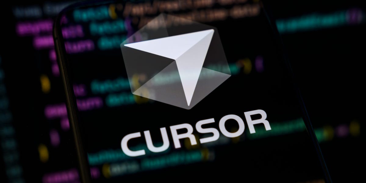 As product managers build prototypes with AI, a Cursor developer says teams need clearer expectations to make them work.