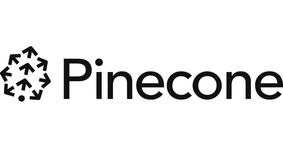 Alongside new availability on AWS eu-central-1, Pinecone announces Nexus knowledge engine, KnowQL query language, Marketplace, Builder tier, and native full-text search FRANKFURT, Germany, May 5, 2026 /PRNewswire/ -- Pinecone, the knowledge infrastructure for…