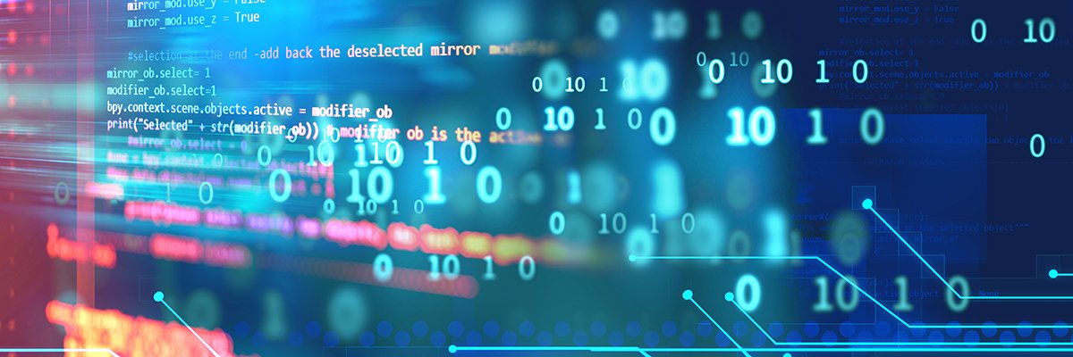 IBM Bob adds a new kind of interface for IBM systems as the vendor begins integrating AI automation components from multiple acquisitions.