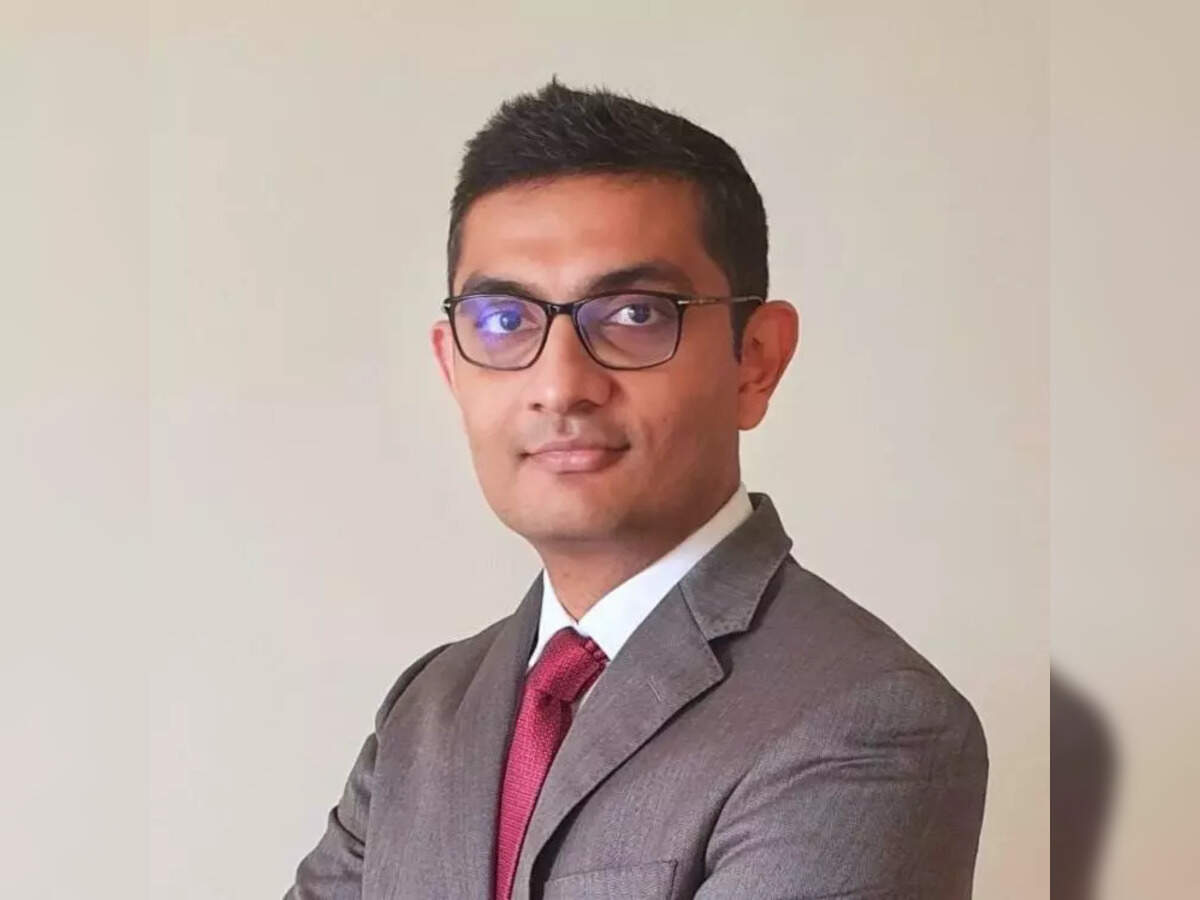 Fintech startup M2P Fintech has appointed Vivek Seshadri as its group chief financial officer to drive capital discipline and strengthen internal systems as the company prepares for a potential public listing in India. Seshadri brings over 15 years of experie…
