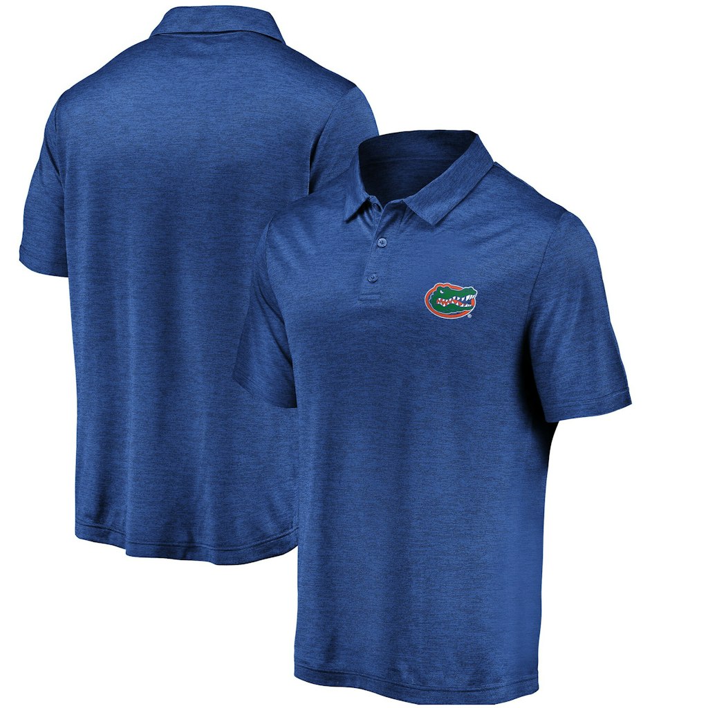 Get deals on 1,000s of clearance men's college apparel and fan gear items in this sale at Fanatics. Hats start from $5.99, tees from $7.99, and sweatshirts from $11.99. Shipping is free on orders of $29 or more with promo code "29SHIP". Shop Now at Fanatics
