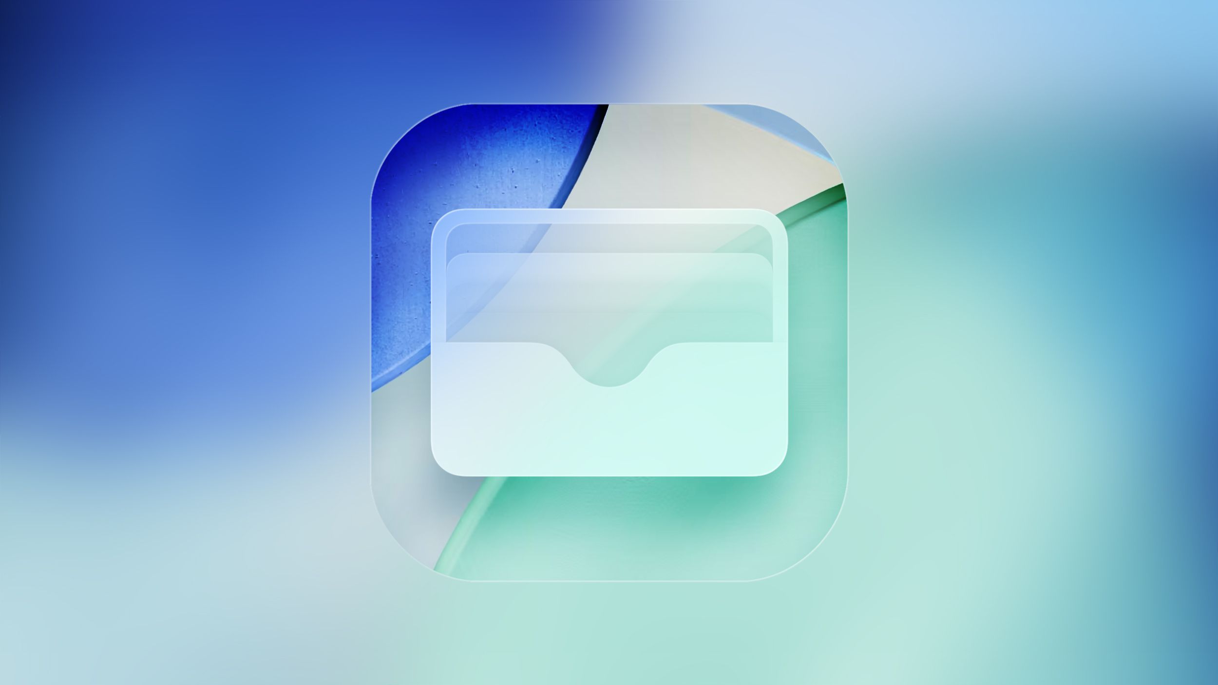 Back in April, we highlighted a new add-your-own card Wallet app option coming in iOS 27, and now Bloomberg has shared additional information. At the time, we said Apple was working on a feature that would let users generate digital passes from scans of thing…